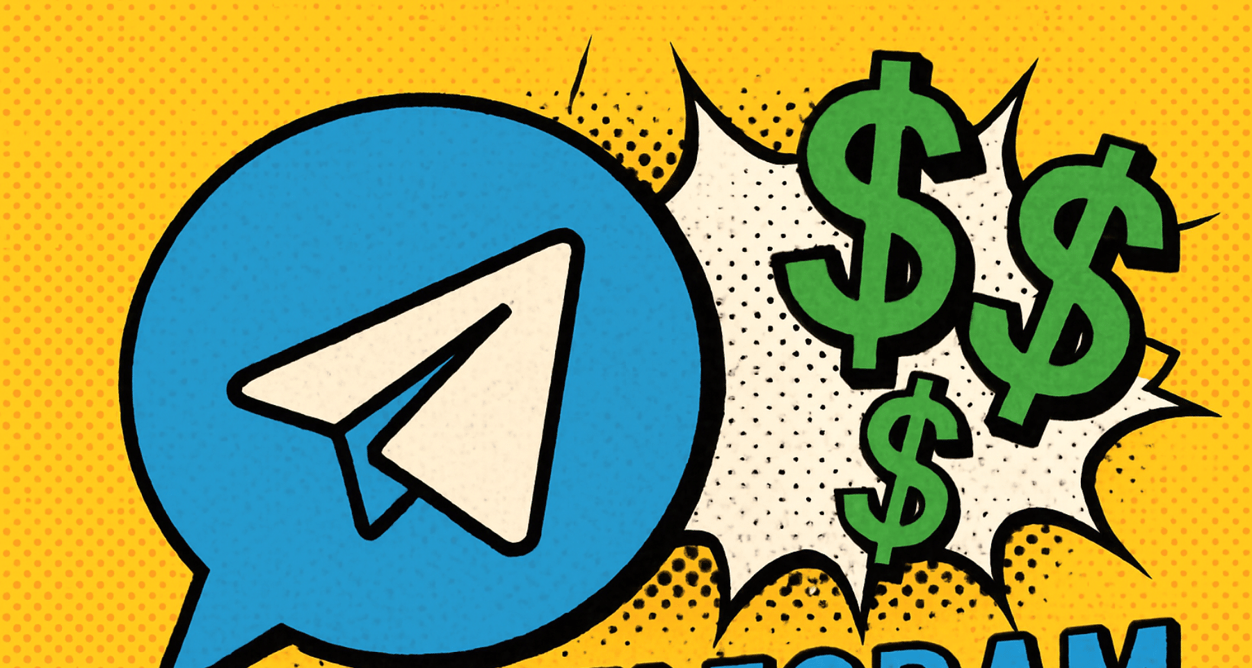 Ethena USDe sbarca su TON: la crypto stable dai rendimenti ALTI ora su Telegram (anche wallet)!