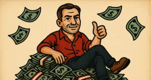 TETHER 150