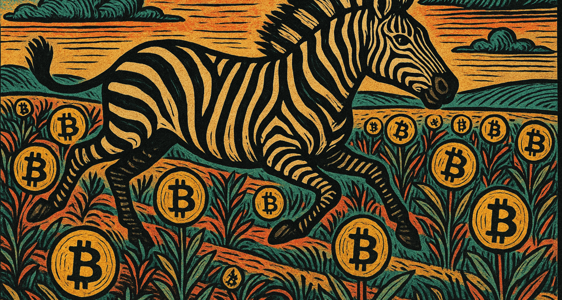 Tether: i miliardi del nuovo socio crypto della Juventus. Tutti i RISCHI per la squadra degli AGNELLI!
