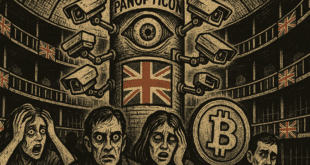 UK IMPICCIONI