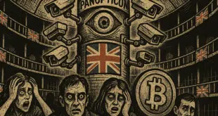 UK IMPICCIONI