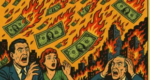 USD BITCOIN
