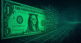 USDC OFFERTA