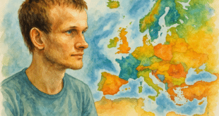 VITALIK