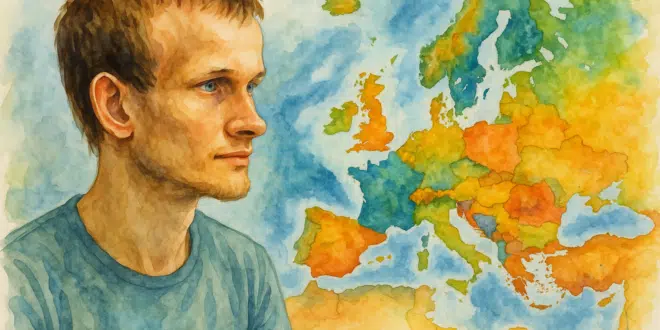 VITALIK