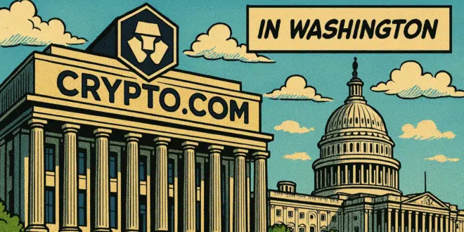CDC WASHINGTON