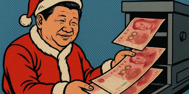 XI REGALO