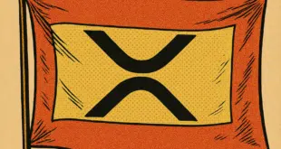 XRP ANALISI