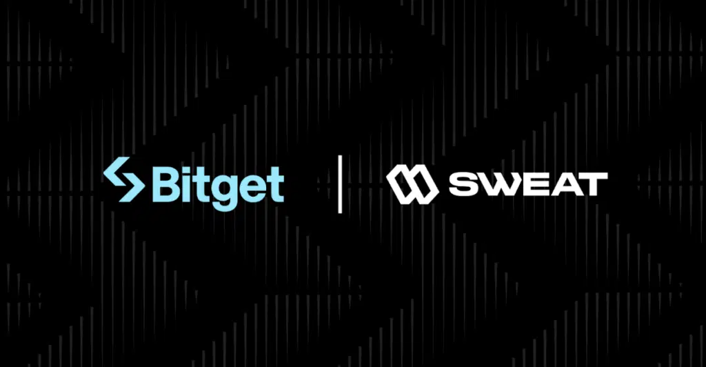partnership top BItget