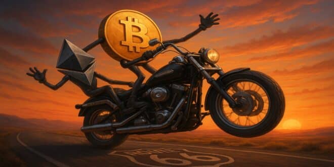 But There's This Sign That Will Make You Even More Bullish - News Directory 3