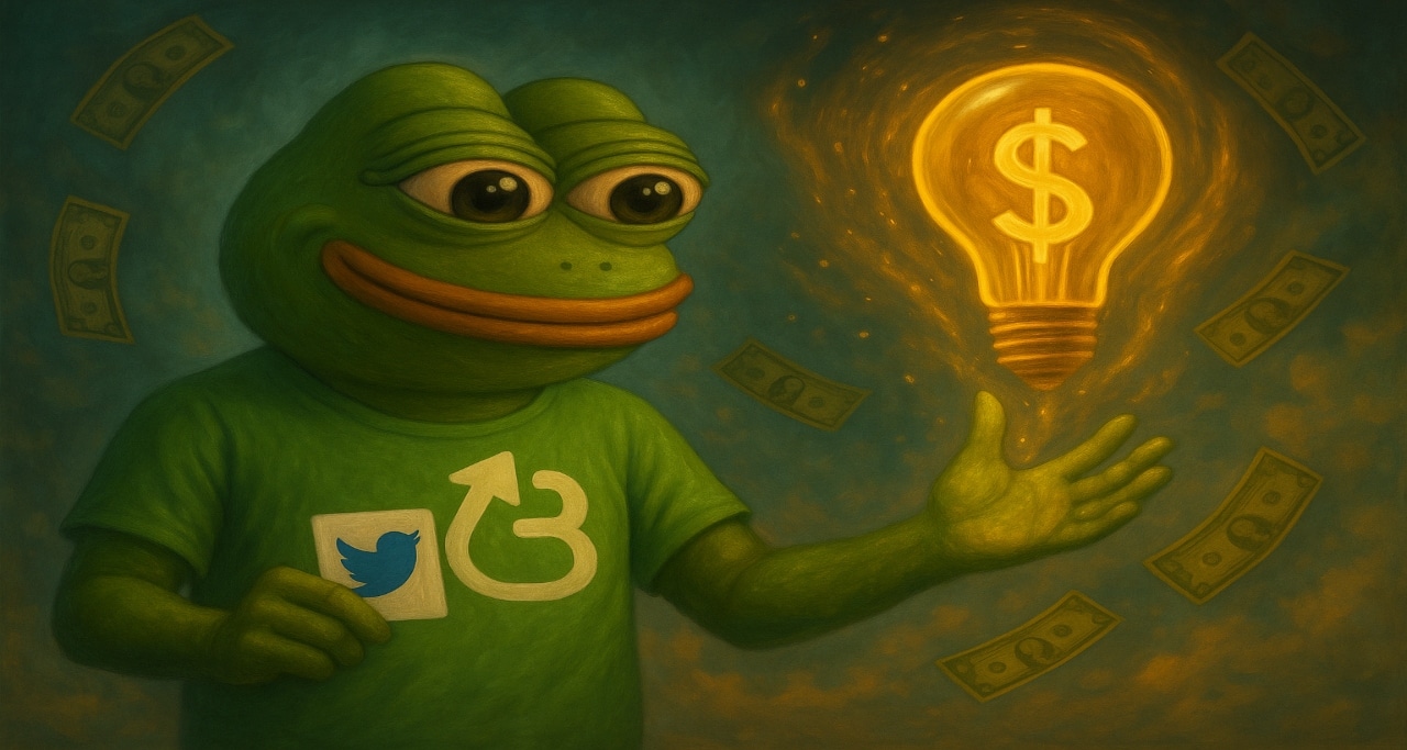 Believe APP: Ecco il TREND del momento che fatto DECOLLARE la crypto LAUNCHCOIN