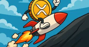 ripple - RXP