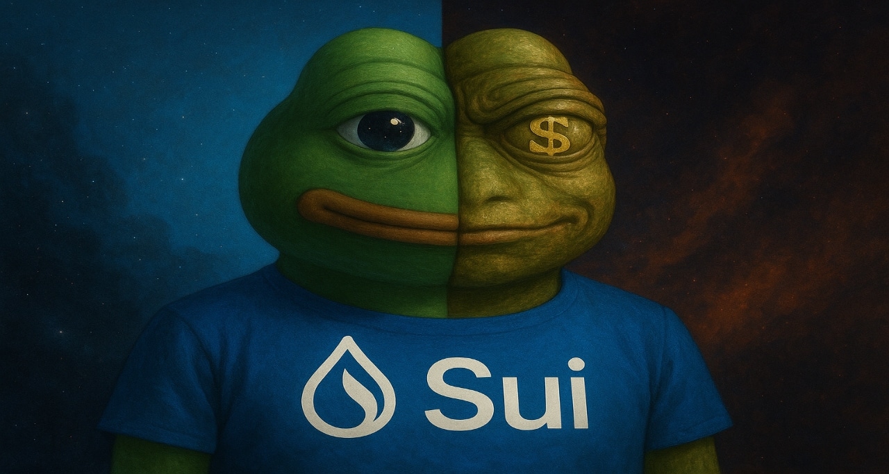 SUI HACK post mortem: la conta dei DANNI ed il dibattito tra decentralizzazione e censura