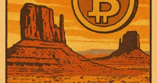 ARIZONA BTC