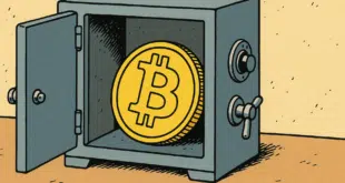 BAKKT 1 MILIARDO BTC