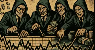 BCE BITCOIn