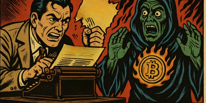 STABLECOIN INKIESTA