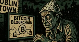 BITCOIN SCANDALO TETHER