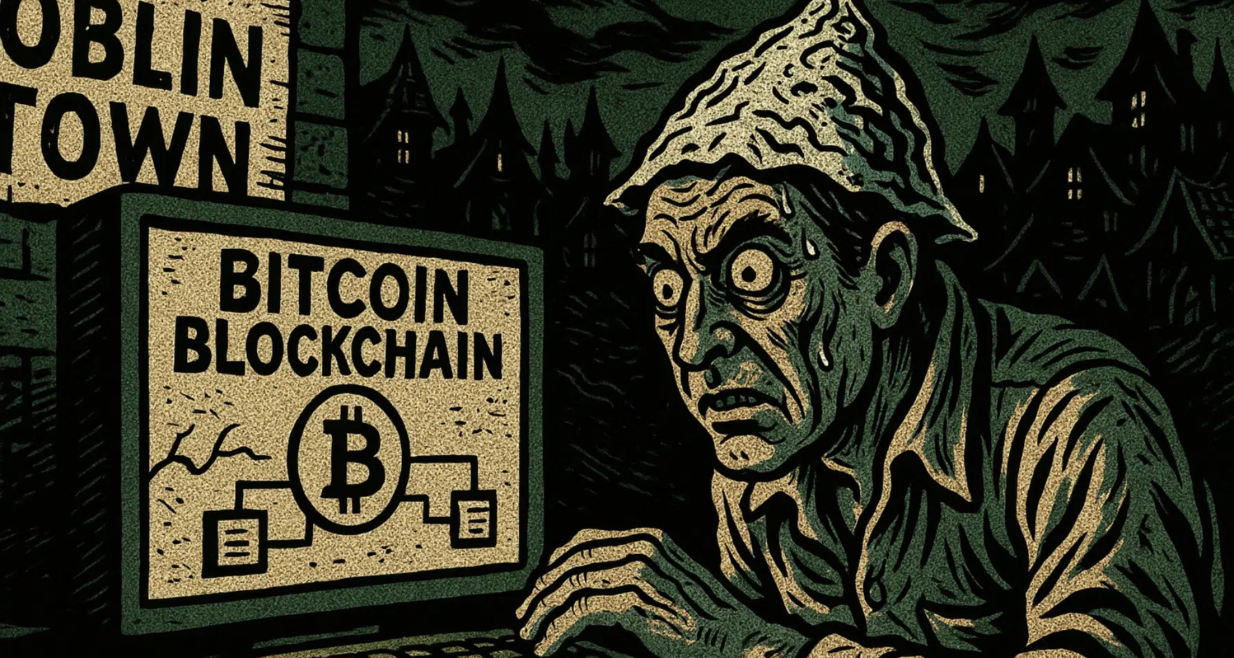 Tether sposta quasi 40.000 Bitcoin: c’è chi indica il DISASTRO, ma in realtà è la mossa più importante del 2025!