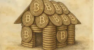 BITCOIN CARDONE