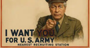 JAMIE DIMON GUERRA