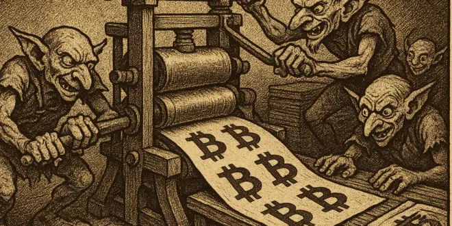 Bitcoin sequestro italia