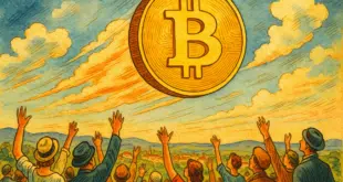 BITCOIN TOP