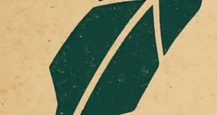 ROBINHOOD BITSTAMP