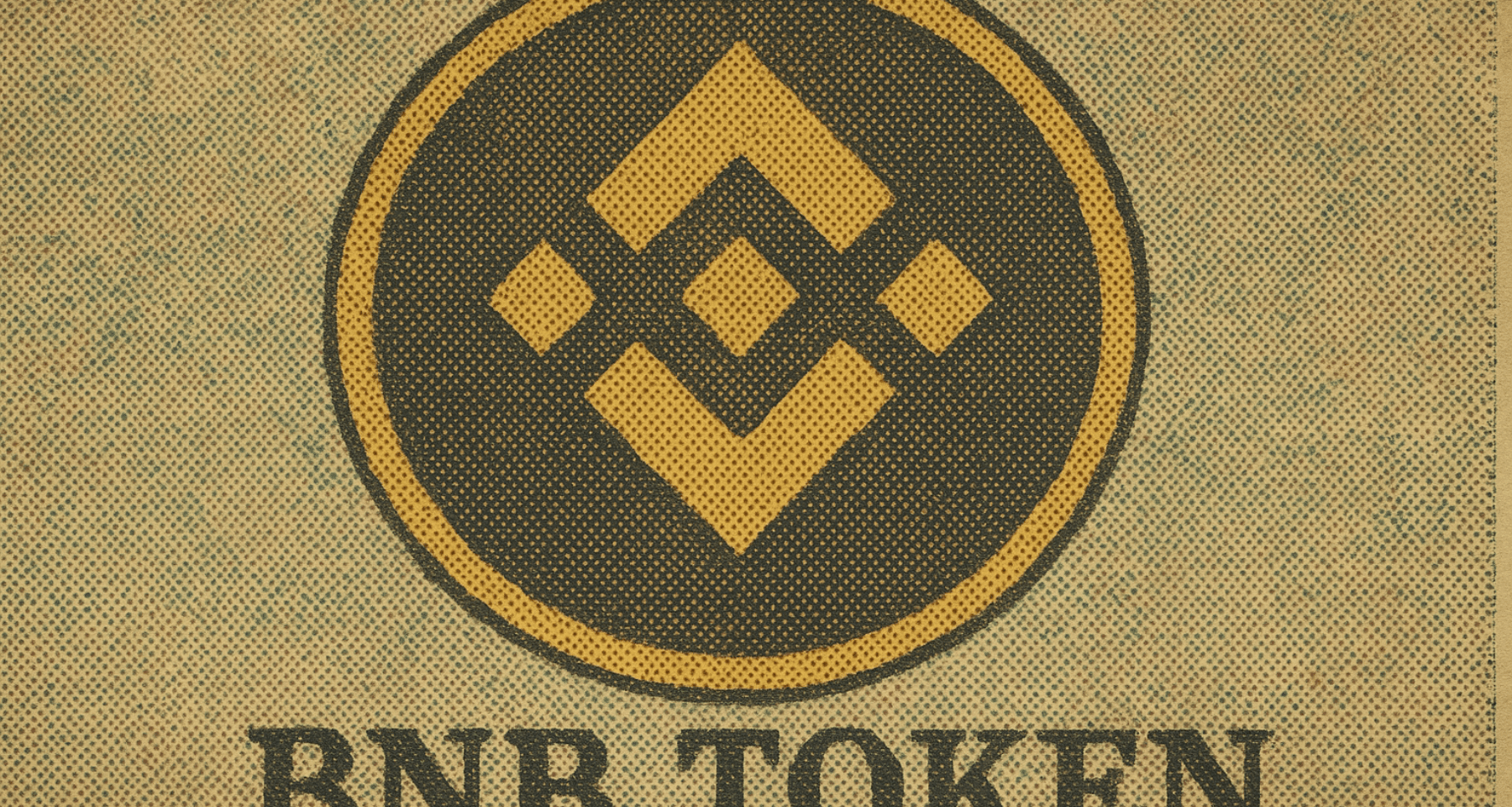 Società quotata vuole investire in crypto BNB: 100 milioni pronti, potrebbe  cambiare i giochi del settore alt! - Criptovaluta.it®