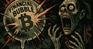 BOLLA BITCOIN CRYPTO