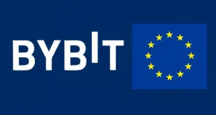BYBIT LANG