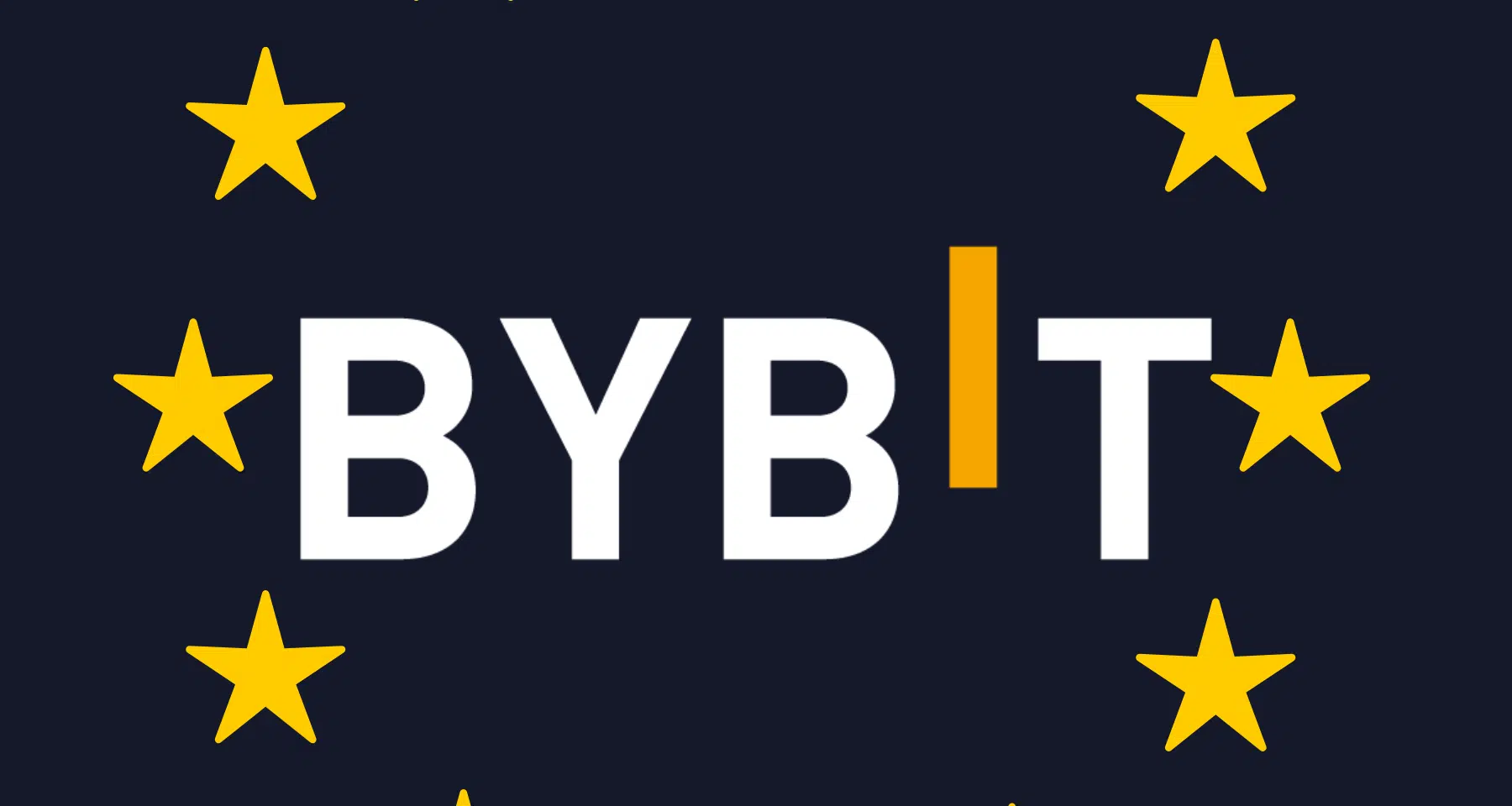 BYBIT EU