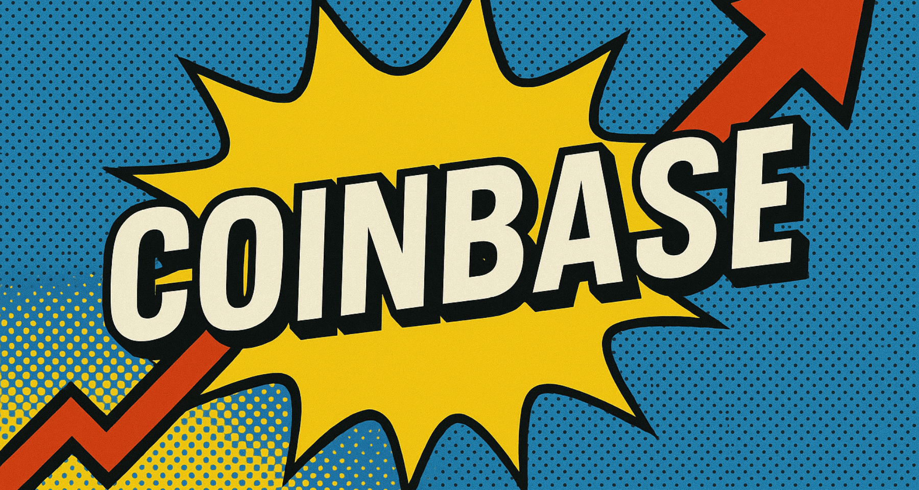 SUPER BULL RUN per questa AZIONE CRYPTO: l'ha prevista Bernstein - e spiega anche il PERCHÈ essere LONG