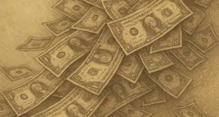 MONEY MARKET