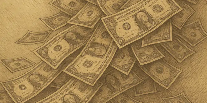 MONEY MARKET