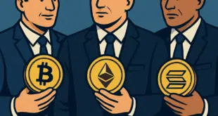 SUITS INVESTIMENTI