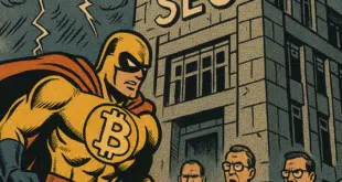 ETF BITCOIN TRUMP