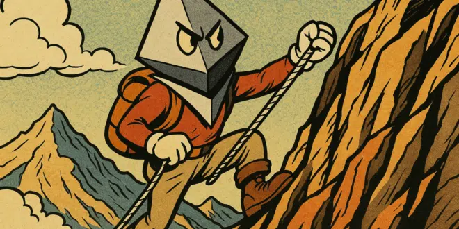 ETH ETF PERFORMANCE