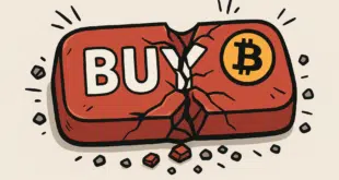 BUY BITCOIN