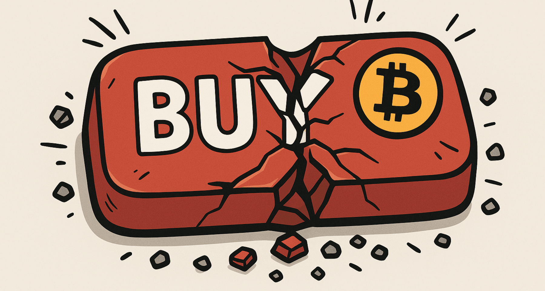 4 MILIARDI in BITCOIN: la GRANDE FINANZA sta COMPRANDO TUTTO. E per noi è quasi TROPPO TARDI