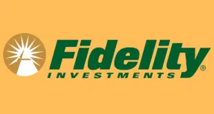 FIDELITY 5000