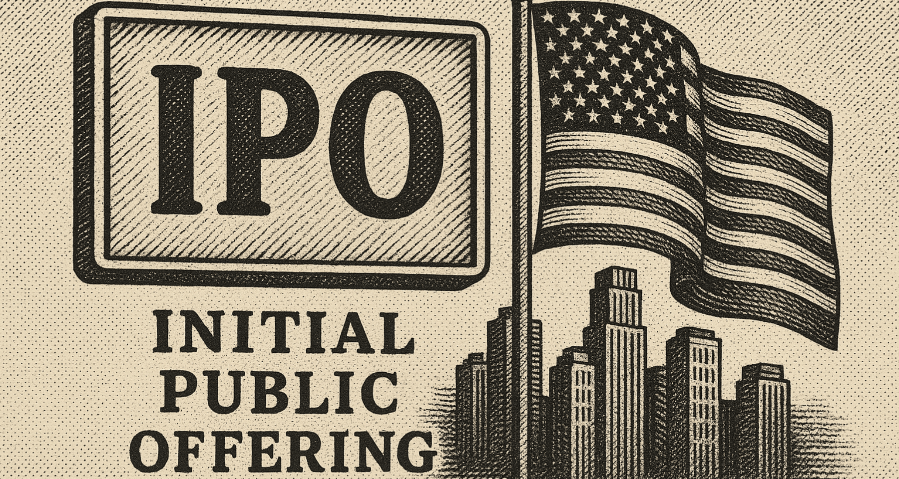 Un altro exchange crypto pronto a quotarsi in borsa? A Wall Street è crypto mania!