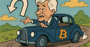 JPMORGAN BITCOIN