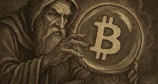 MAGO CRYPTO