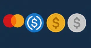 mastercard boom stable