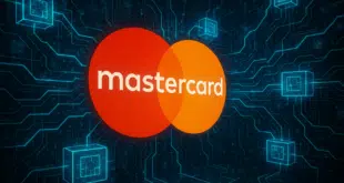 MASTERCARD CHAINLINK