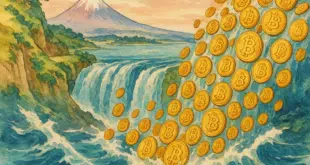 Metaplanet BUY BITCOIN