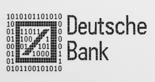 DB STABLECOIN