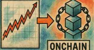 ONCHAIN STOCKS COINBASE
