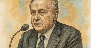 PAOLO SAVONA ATTACCO CONSOB BITCOIN